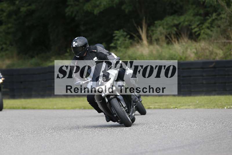 Archiv-2025/42 07.08.2025 Peter Studer Girls Day ADR/Gruppe blau/76